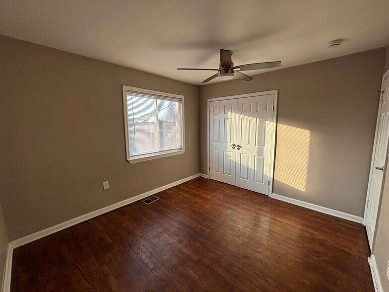 3800 Minnesota Ave NE, Washington, DC à louer - Photo intérieure – Image 1 sur 10