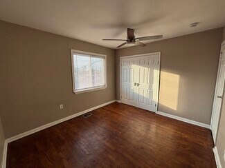 Plus de détails pour 3800 Minnesota Ave NE, Washington, DC - Bureau/Local commercial à louer