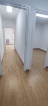 Bureau dans Barcelone, Barcelona à louer Plan d’étage– Image 1 sur 4