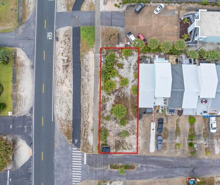 1401 Tina Drive A-1, Navarre, FL à vendre - Photo de l’immeuble – Image 3 sur 11