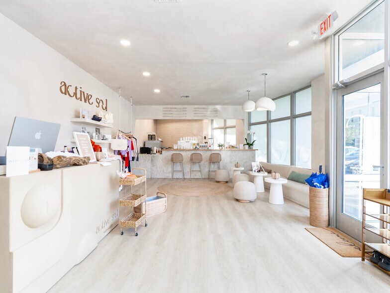 2223 SW 13th Ave, Miami, FL à vendre - Photo de l’immeuble – Image 3 sur 31