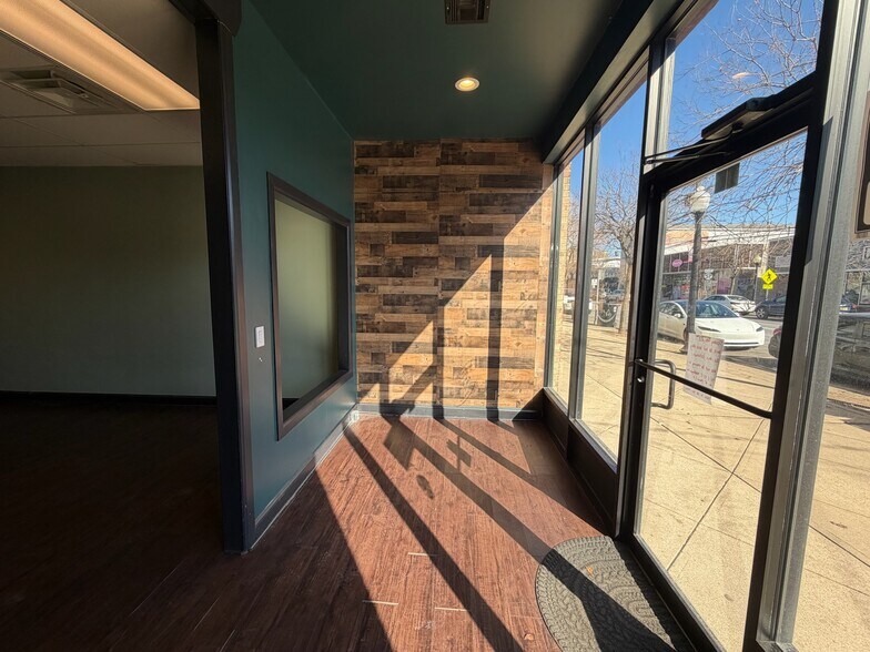 16 E Washington Ave, Washington, NJ à louer - Photo de l’immeuble – Image 2 sur 7