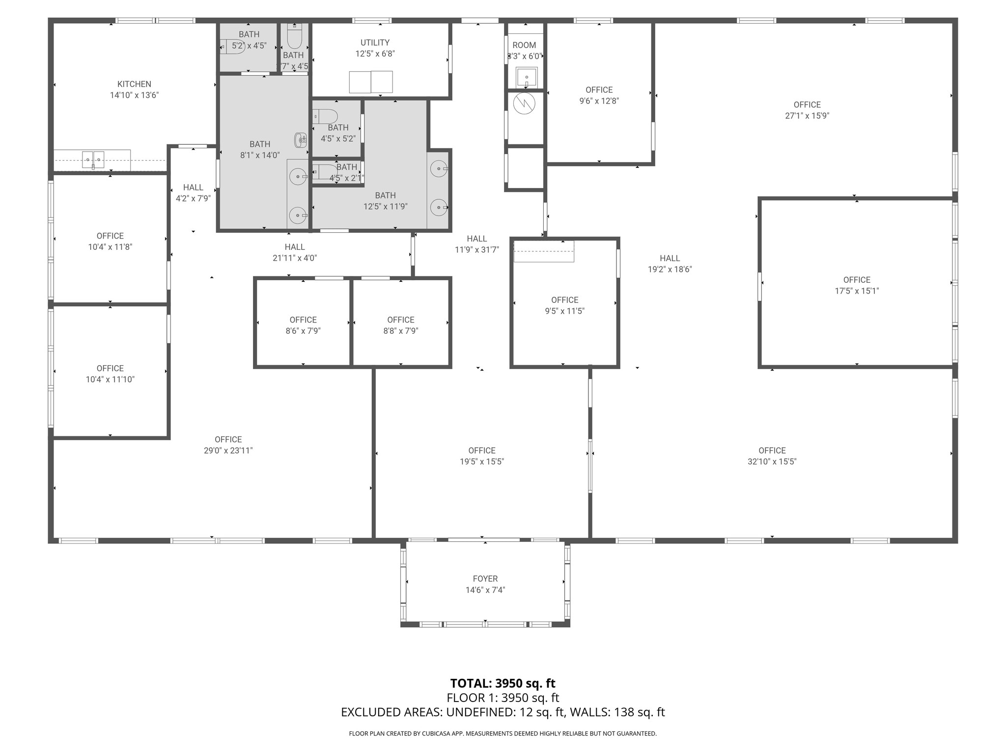 2275 NE McDaniel Ln, McMinnville, OR à louer Photo intérieure– Image 1 sur 46