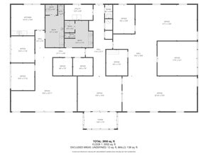 2275 NE McDaniel Ln, McMinnville, OR à louer Photo intérieure– Image 1 sur 46