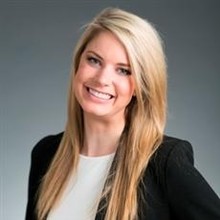 Dana Nebinski