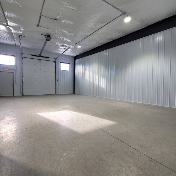 2975 Heartland Dr, Grand Forks, ND à vendre - Photo de l’immeuble – Image 3 sur 31