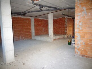 Plus de détails pour Local commercial à vendre