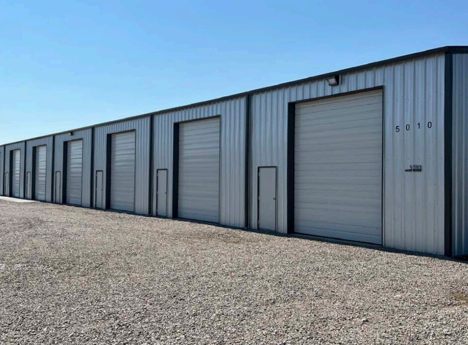 5176 PR 5990, Anna, TX 75409, Anna, TX à vendre Photo principale– Image 1 sur 2