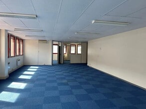 43 Rue De La Cité, Lyon à louer Photo de l’immeuble– Image 2 sur 4