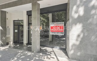 Plus de détails pour Logement à vendre