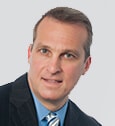 Robert Porter