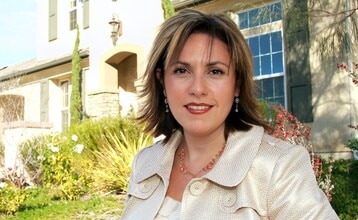 Mireya Durazo