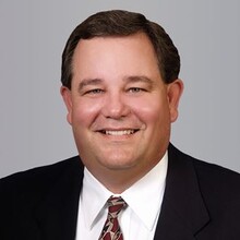 Mitch Chilton