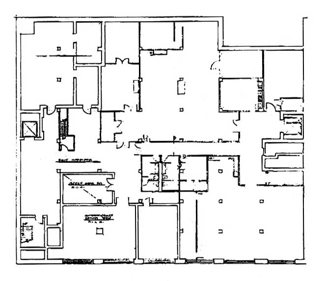 14-16 N Peoria St, Chicago, IL à louer - Autre – Image 2 sur 32