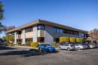 Plus de détails pour 6840 Via del Oro, San Jose, CA - Bureau à louer