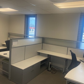 2111 W Lincoln Hwy, Merrillville, IN à louer Photo intérieure– Image 1 sur 4