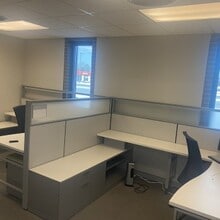 2111 W Lincoln Hwy, Merrillville, IN à louer Photo intérieure– Image 1 sur 4