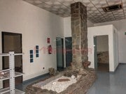 Foto interior