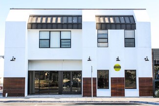 Plus de détails pour 555 Broadway Ave, Seaside, CA - Local commercial à louer