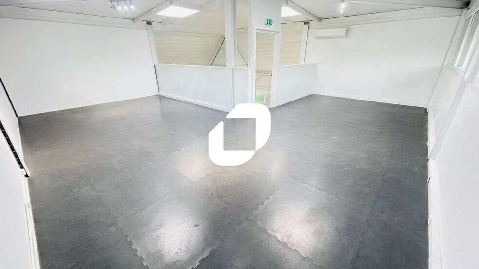 Bureau dans Wasquehal à vendre - Photo de l’immeuble – Image 3 sur 6