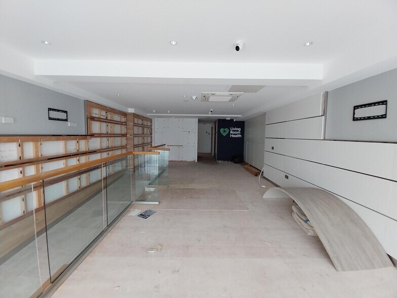 66 East St, Brighton à louer - Photo de l’immeuble – Image 2 sur 3