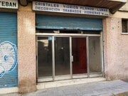 Foto fachada