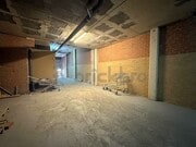 Interior local