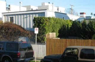Plus de détails pour 534 Broadway St, Venice, CA - Logement à vendre