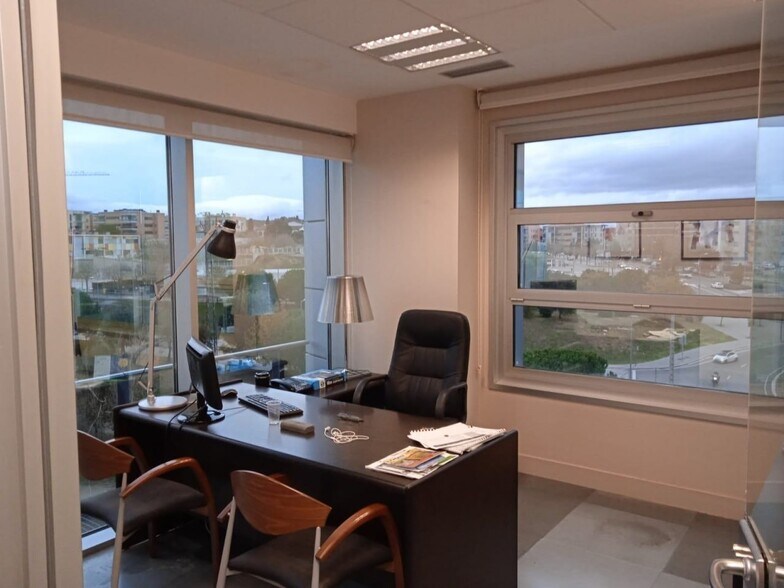Bureau dans Sant Cugat del Vallès, Barcelona à vendre - Photo intérieure – Image 3 sur 4