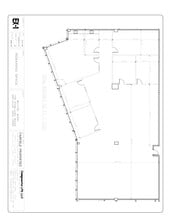175 Pinelawn Rd, Melville, NY à louer Plan de site– Image 1 sur 1