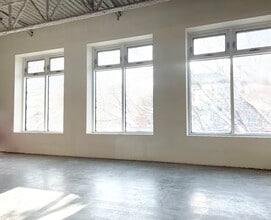 10336 82 Av NW, Edmonton, AB à louer Photo intérieure– Image 1 sur 2