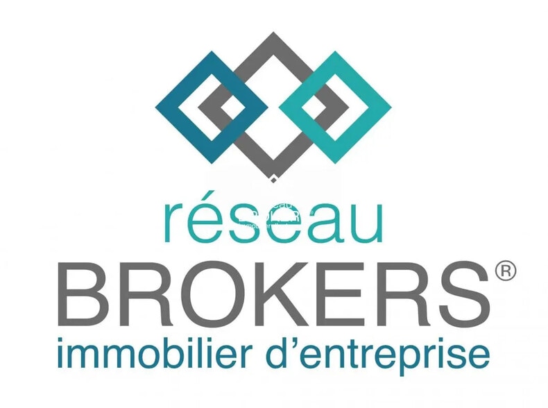 Local commercial dans Maisons-Alfort à vendre - Photo de l’immeuble – Image 2 sur 4