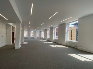 201-203 West George St, Glasgow à louer Photo intérieure– Image 1 sur 5