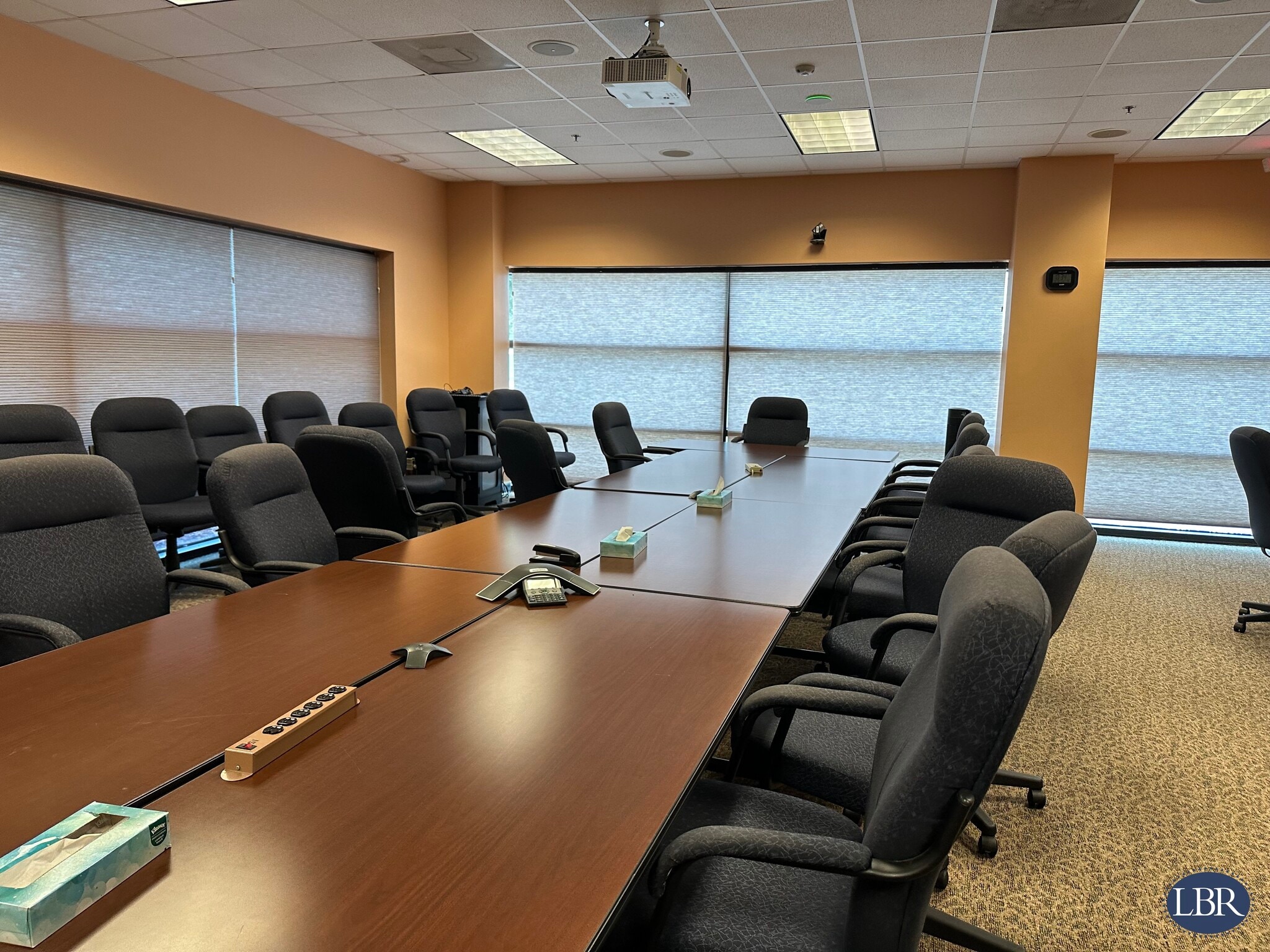 295-297 Barnes Blvd, Rockledge, FL à vendre Photo intérieure– Image 1 sur 5