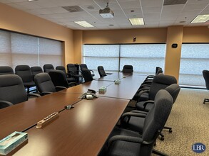 295-297 Barnes Blvd, Rockledge, FL à vendre Photo intérieure– Image 1 sur 5