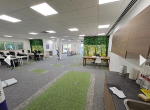 1 Radian Ct, Milton Keynes à louer Photo intérieure– Image 2 sur 6