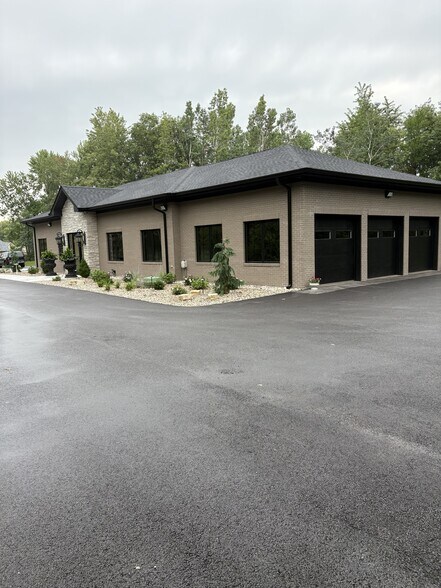 1139 Caroline Ave, Schererville, IN à vendre - Photo de l’immeuble – Image 3 sur 6