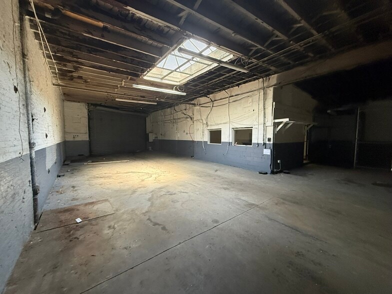802-804 Jamaica Ave, Brooklyn, NY à louer - Photo de l’immeuble – Image 3 sur 7