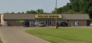 Plus de détails pour 6640 Red Arrow Hwy, Coloma, MI - Local commercial à vendre