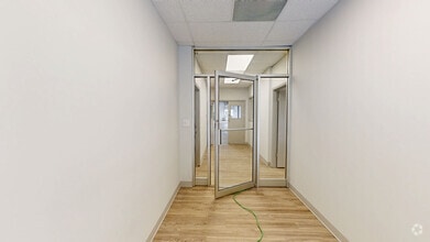6481 Peachtree Industrial Blvd, Atlanta, GA à louer Numérisation 3D Matterport– Image 1 sur 16