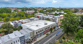Plus de détails pour 413 20th St, Brooklyn, NY - Industriel/Logistique à vendre