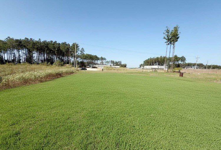 1785 Rd 5740, Cleveland, TX à vendre - Photo de l’immeuble – Image 2 sur 4