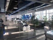 Espacio interior