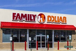 Plus de détails pour 5771 Kyser Ct, Montgomery, AL - Local commercial à louer