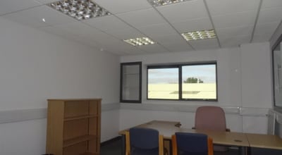 24 Darklake Vw, Plymouth à louer Photo intérieure– Image 1 sur 4