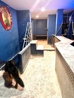 Foto interior