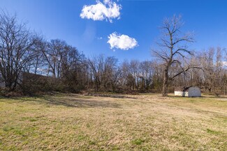Plus de détails pour 3309 Highway 31 W, White House, TN - Terrain à vendre