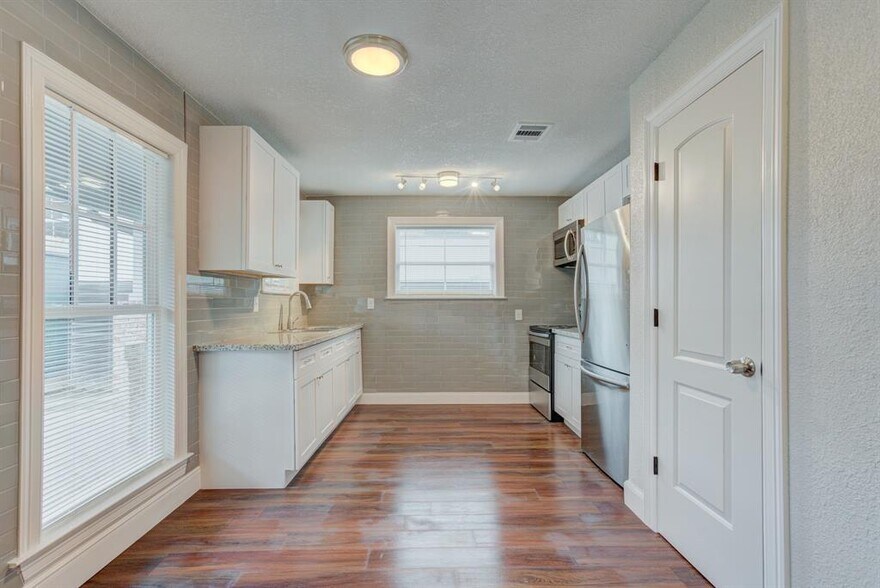 2127-1 Maximilian St, Houston, TX à vendre - Photo de l’immeuble – Image 3 sur 20