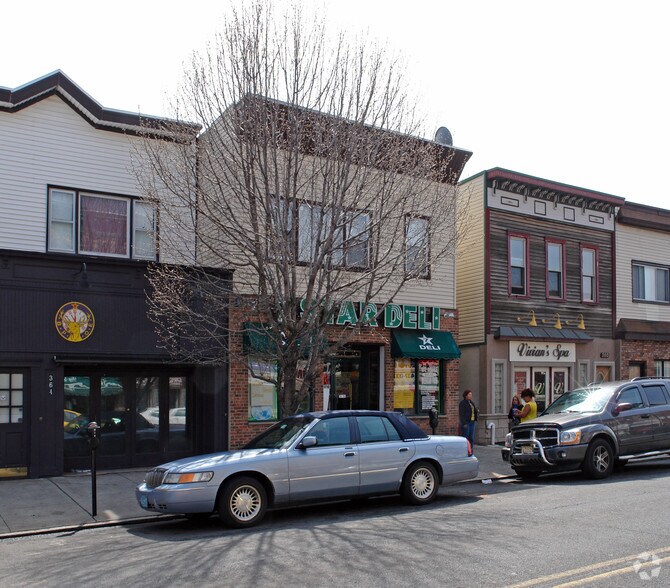 362 Broadway, Bayonne, NJ à vendre - Autre – Image 2 sur 2