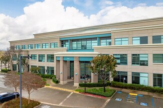 Plus de détails pour 250 E Tasman Dr, San Jose, CA - Local d’activités à vendre